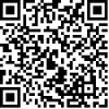 website qrcode